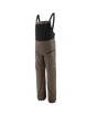 Patagonia Snowdrifter Bibs Men's