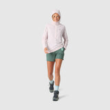 Outdoor Research Astroman Air  Sun Hoodie Women's