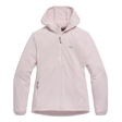 Outdoor Research Astroman Air  Sun Hoodie Women's