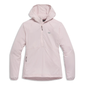 Outdoor Research Astroman Air  Sun Hoodie Women's