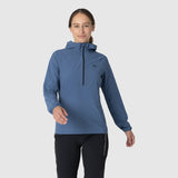 Outdoor Research Astroman Air Sun Hoodie Women's