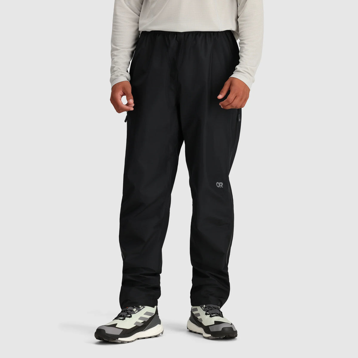 Pantalon Foray 3L Homme Outdoor Research