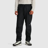 Pantalon Foray 3L Homme Outdoor Research