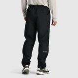 Pantalon Foray 3L Homme Outdoor Research
