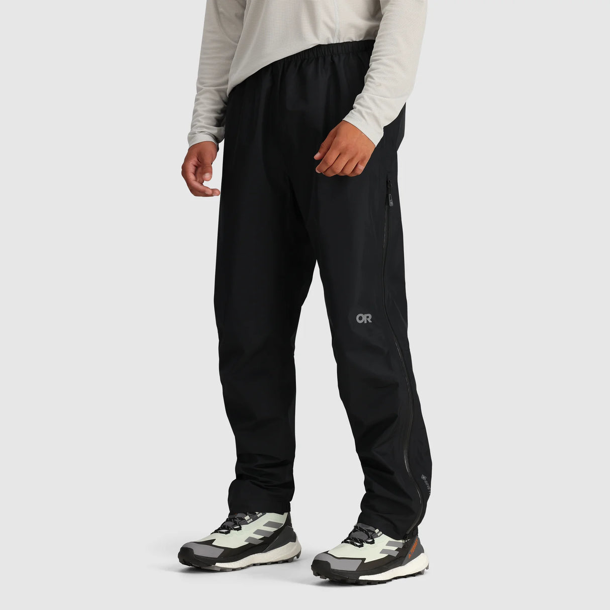Pantalon Foray 3L Homme Outdoor Research