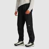 Pantalon Foray 3L Homme Outdoor Research