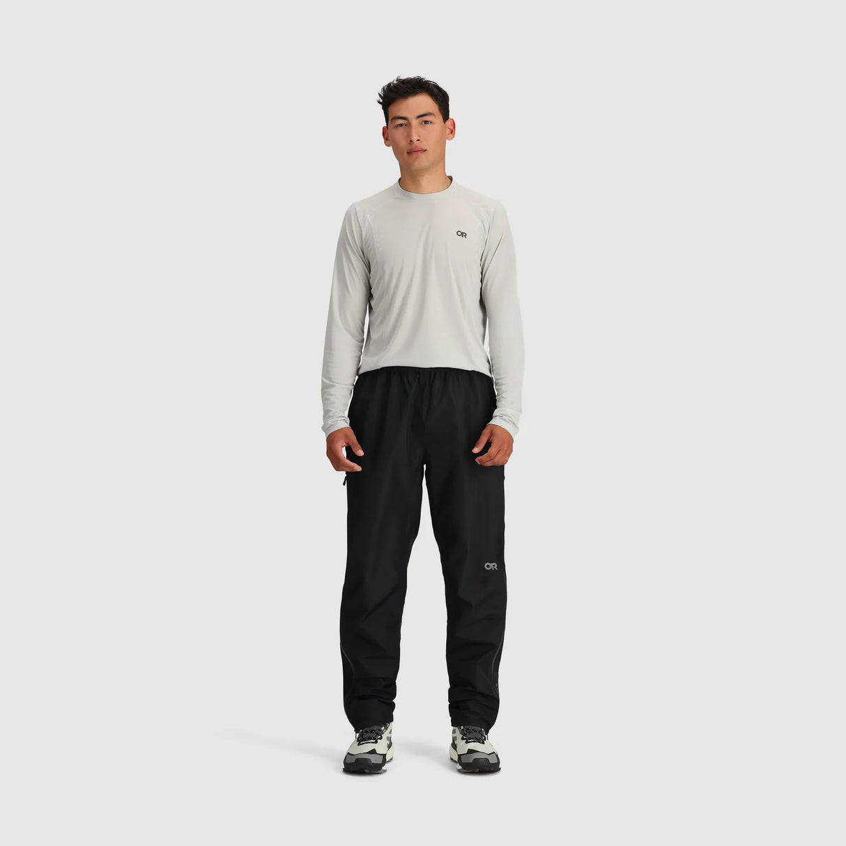 Pantalon Foray 3L Homme Outdoor Research