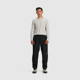 Pantalon Foray 3L Homme Outdoor Research