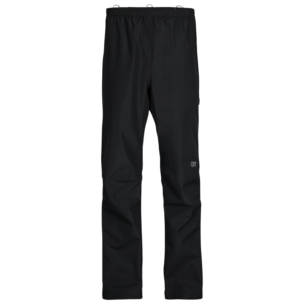 Pantalon Foray 3L Homme Outdoor Research
