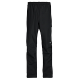 Pantalon Foray 3L Homme Outdoor Research
