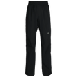 Outdoor Research Stratoburst Stretch Rain Pants Men's