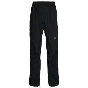 Outdoor Research Stratoburst Stretch Rain Pants Men's