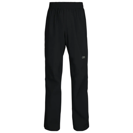 Outdoor Research Stratoburst Stretch Rain Pants Men's