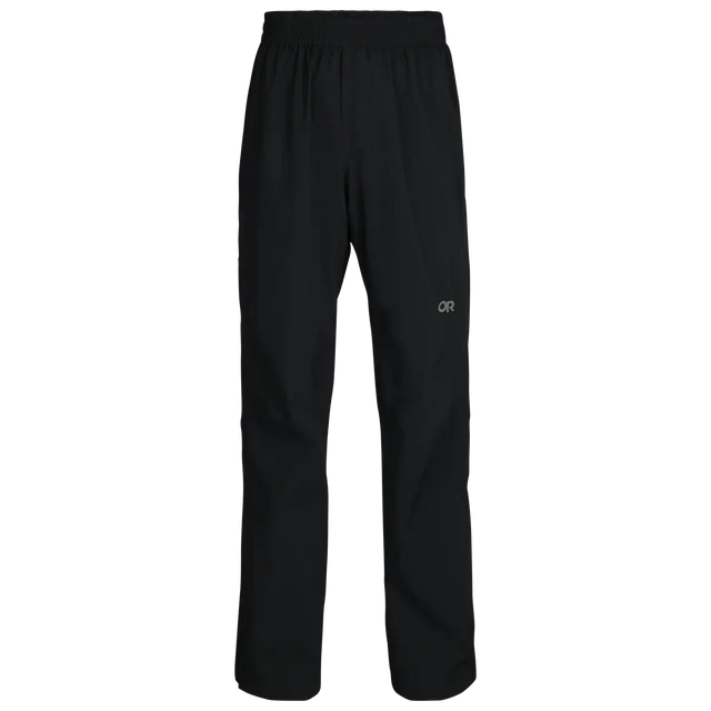 Outdoor Research Stratoburst Stretch Rain Pants Men's