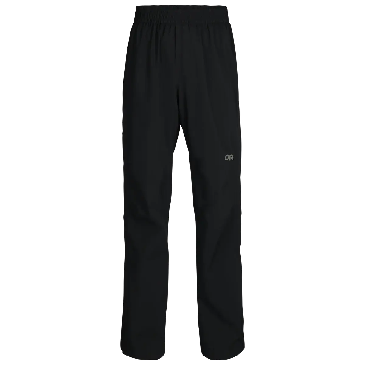 Outdoor Research Stratoburst Stretch Rain Pants Men's