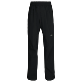 Outdoor Research Stratoburst Stretch Rain Pants Men's