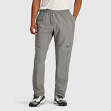 Outdoor Research Stratoburst Stretch Rain Pants Men's