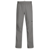 Outdoor Research Stratoburst Stretch Rain Pants Men's