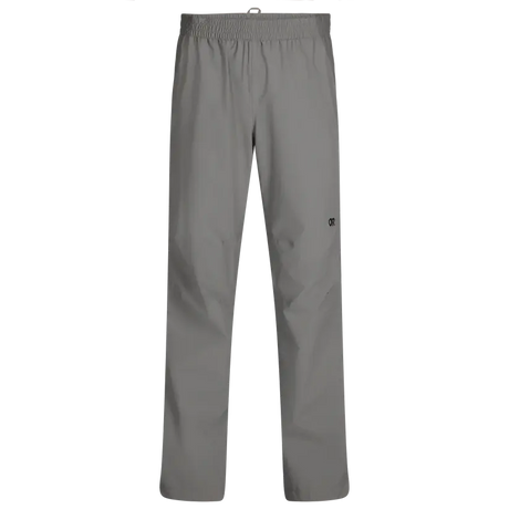 Outdoor Research Stratoburst Stretch Rain Pants Men's