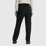 Outdoor Research Stratoburst Stretch Rain Pants Women's