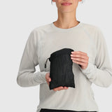 Outdoor Research Stratoburst Stretch Rain Pants Women's