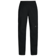 Outdoor Research Stratoburst Stretch Rain Pants Women's