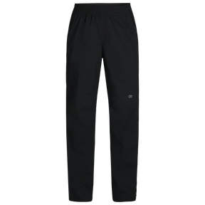Outdoor Research Stratoburst Stretch Rain Pants Women's