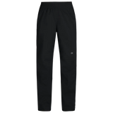 Outdoor Research Stratoburst Stretch Rain Pants Women's