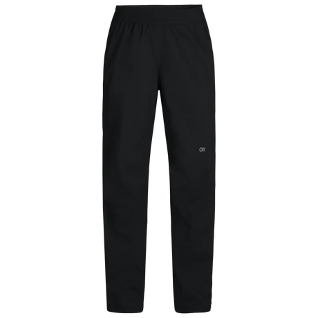 Outdoor Research Stratoburst Stretch Rain Pants Women's