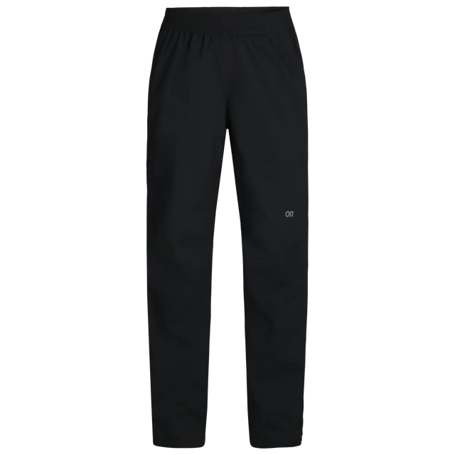 Outdoor Research Stratoburst Stretch Rain Pants Women's