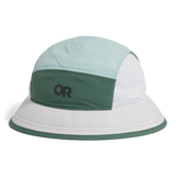 Outdoor Research Swift Bucket Hat