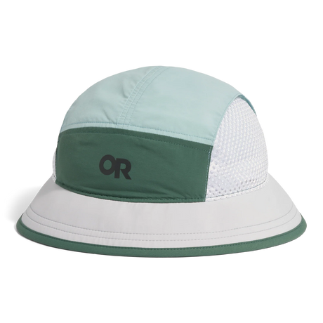Outdoor Research Swift Bucket Hat