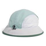 Outdoor Research Swift Bucket Hat