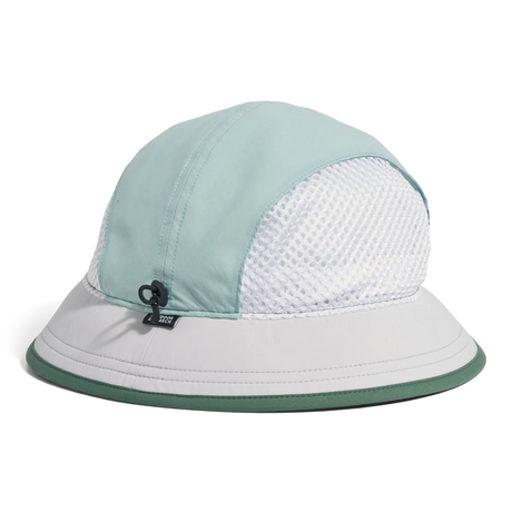 Outdoor Research Swift Bucket Hat