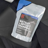 Gear Aid Revivex Wetsuit and Drysuit Shampoo 296ml