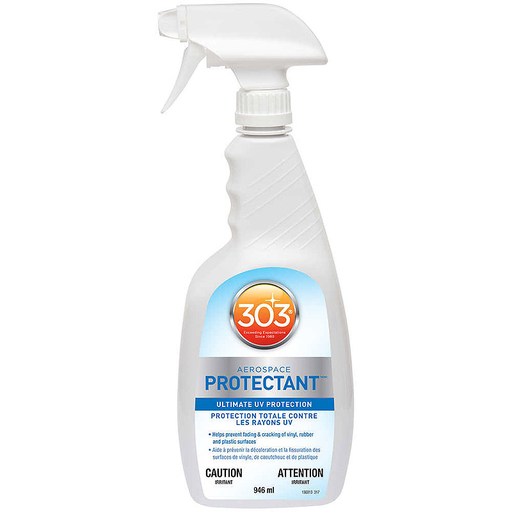 303 Protectant Spray 32 oz