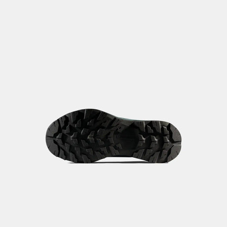 Mammut Sertig III Low Women's