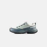 Mammut Sertig III Low Women's
