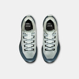 Mammut Sertig III Low Women's