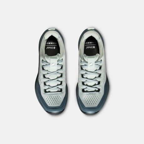 Mammut Sertig III Low Women's