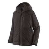 Patagonia Insulated Snowfarer Jacket Women's