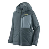Patagonia Insulated Snowfarer Jacket Women's
