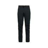 Black Diamond Alpine Light Pants Men's