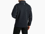 Kuhl Thor 1/4 Zip Sweater Men's