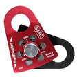 SMC 2' Swiftwater Pulley
