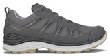 Lowa Innox Evo II GTX Hiking Shoe Men's