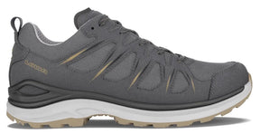 Lowa Innox Evo II GTX Hiking Shoe Men's
