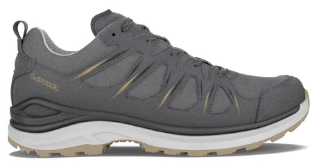 Lowa Innox Evo II GTX Hiking Shoe Men's