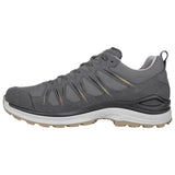 Lowa Innox Evo II GTX Hiking Shoe Men's