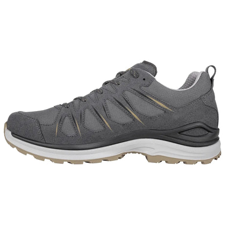 Lowa Innox Evo II GTX Hiking Shoe Men's